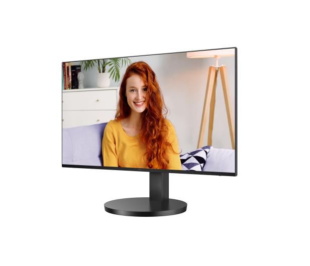 AOC 24B3CF2 - 1228793 - zdjęcie 3